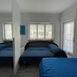 Casa Ferruccio - Parking - Air Conditioning - Wifi