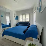 Casa Ferruccio - Parking - Air Conditioning - Wifi