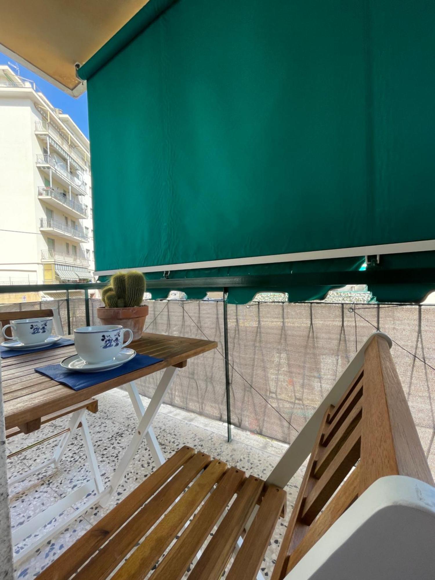 Casa Ferruccio - Parking - Air Conditioning - Wifi Apartment *