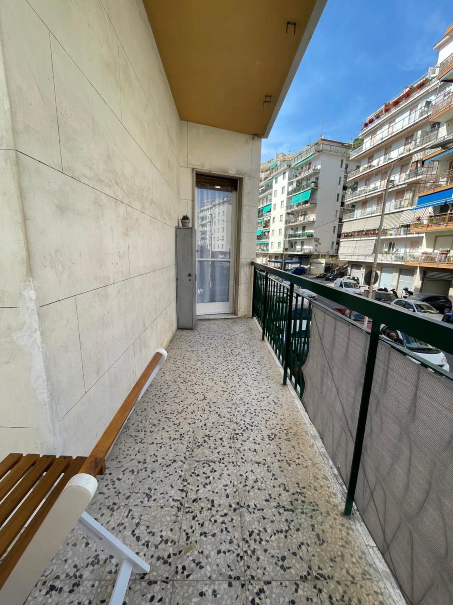 Casa Ferruccio - Parking - Air Conditioning - Wifi *