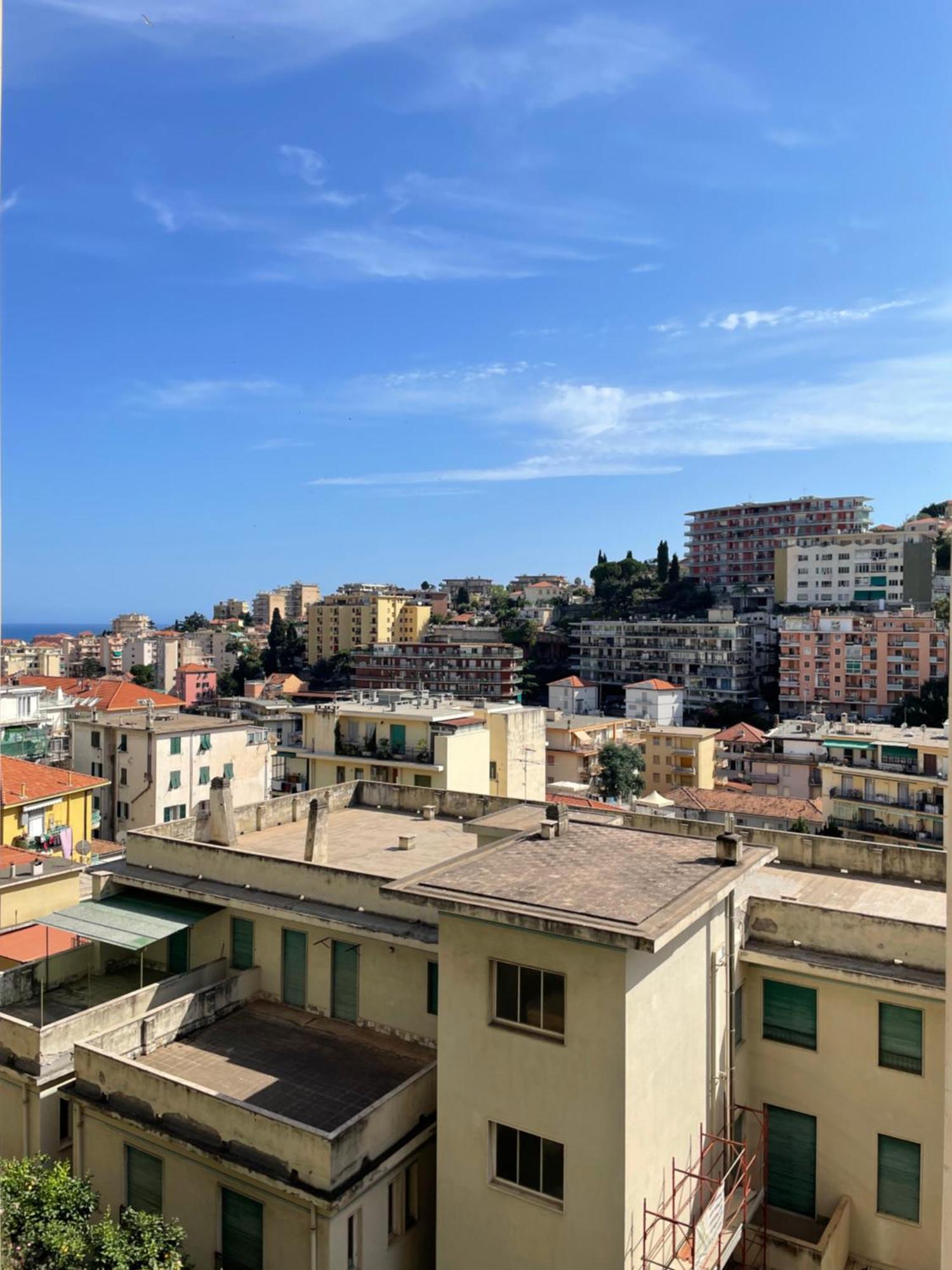 Apartment Casa Ferruccio - Parking - Air Conditioning - Wifi *