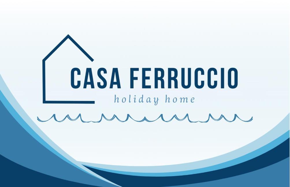 Apartment Casa Ferruccio - Parking - Air Conditioning - Wifi