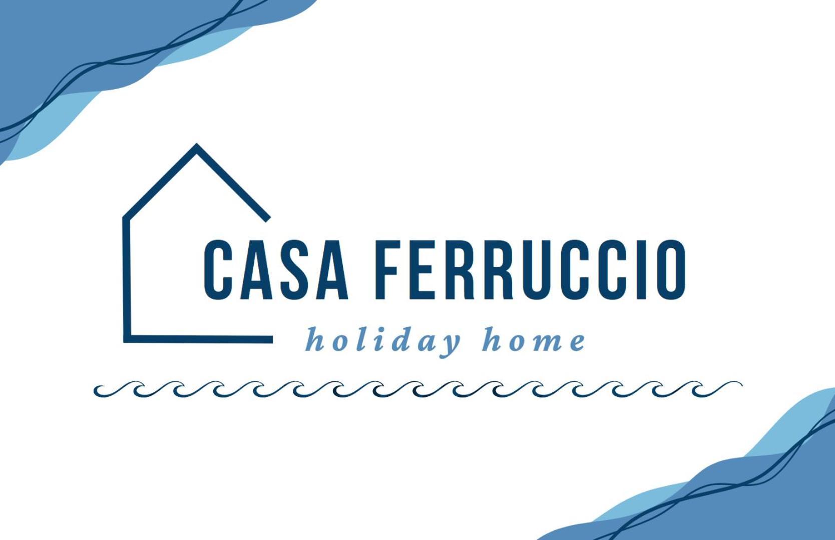 Casa Ferruccio - Parking - Air Conditioning - Wifi *